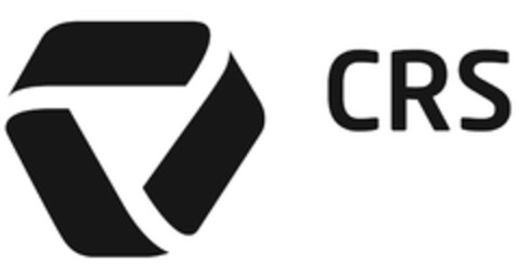 CRS Logo (EUIPO, 07.11.2013)