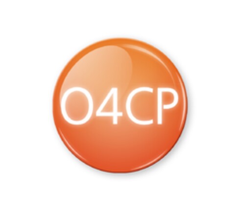 O4CP Logo (EUIPO, 28.10.2013)