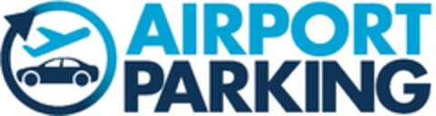 AIRPORTPARKING Logo (EUIPO, 12/20/2013)