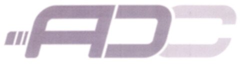 ADC Logo (EUIPO, 12/18/2013)