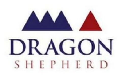 Dragon Shepherd Logo (EUIPO, 23.12.2013)