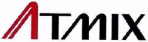 ATMIX Logo (EUIPO, 03.02.2014)