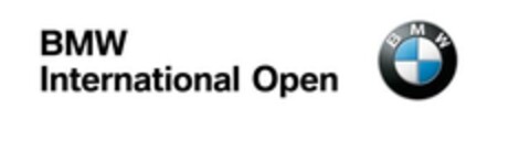 BMW International Open Logo (EUIPO, 27.02.2014)