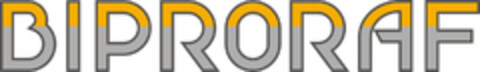 BIPRORAF Logo (EUIPO, 28.02.2014)