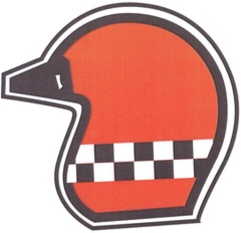  Logo (EUIPO, 27.03.2014)