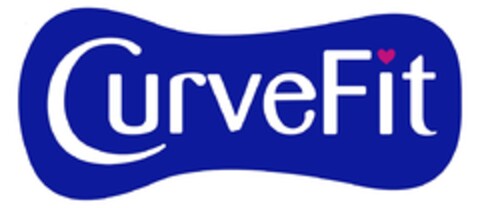 CURVEFIT Logo (EUIPO, 01.04.2014)