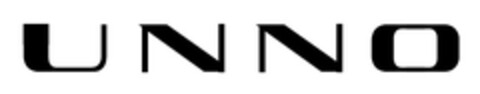 UNNO Logo (EUIPO, 05/05/2014)