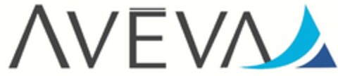 AVEVA Logo (EUIPO, 20.05.2014)