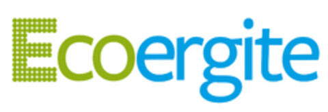 ECOERGITE Logo (EUIPO, 10.06.2014)
