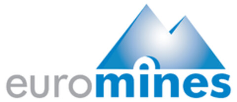 euromines Logo (EUIPO, 27.06.2014)