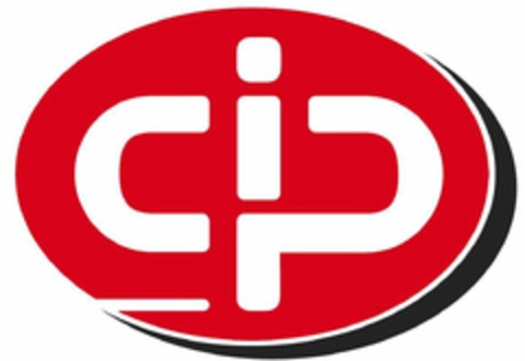 cip Logo (EUIPO, 14.07.2014)