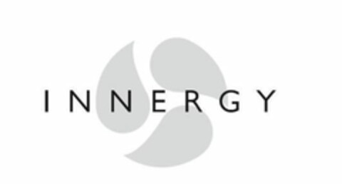 INNERGY Logo (EUIPO, 22.07.2014)