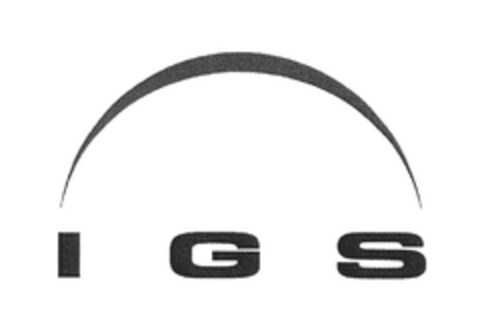 IGS Logo (EUIPO, 31.07.2014)