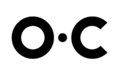 O C Logo (EUIPO, 22.10.2014)