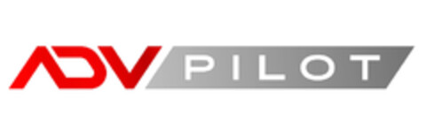 ADV PILOT Logo (EUIPO, 23.10.2014)