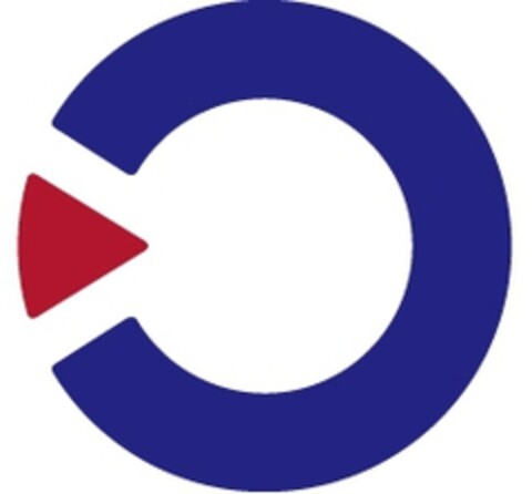 o Logo (EUIPO, 29.10.2014)