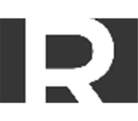 R Logo (EUIPO, 19.12.2014)