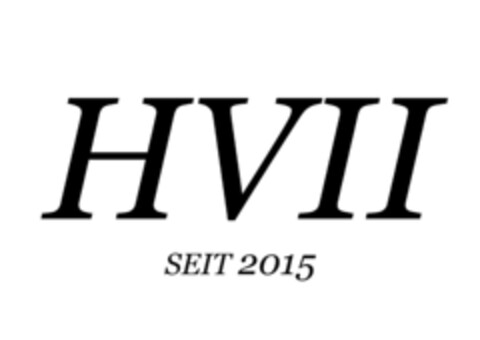 HVII SEIT 2015 Logo (EUIPO, 28.01.2015)