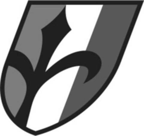  Logo (EUIPO, 09.04.2015)