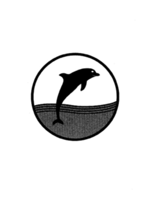  Logo (EUIPO, 14.04.2015)