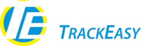 Trackeasy Logo (EUIPO, 03.06.2015)