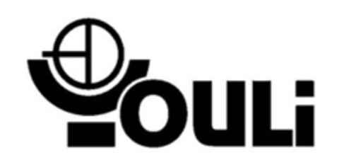 YOULI Logo (EUIPO, 04.06.2015)