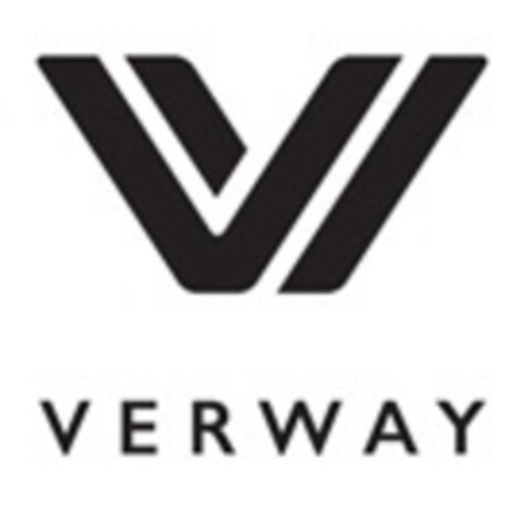 VERWAY Logo (EUIPO, 25.06.2015)