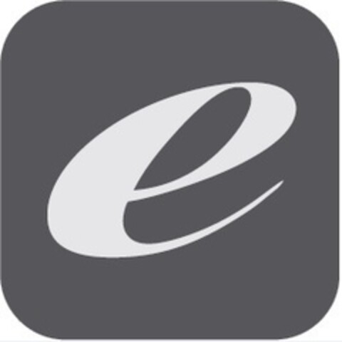 e Logo (EUIPO, 09.09.2015)
