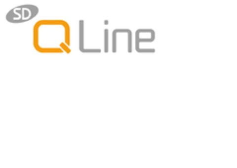 SD QLine Logo (EUIPO, 14.09.2015)