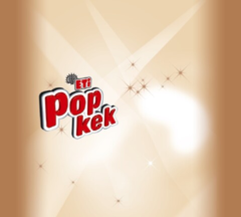 ETi POP KEK Logo (EUIPO, 14.10.2015)