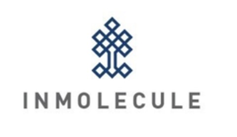 INMOLECULE Logo (EUIPO, 16.11.2015)