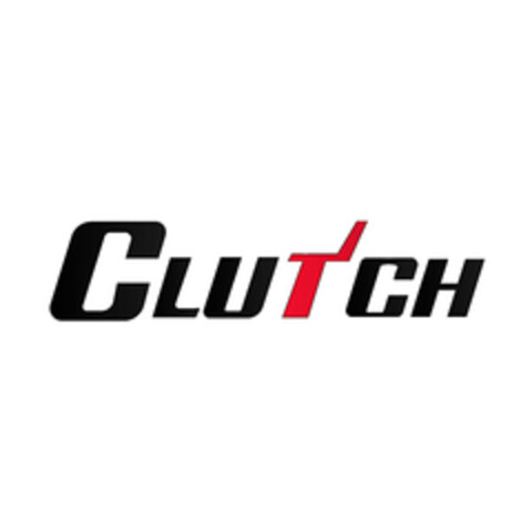 Clutch Logo (EUIPO, 21.11.2015)