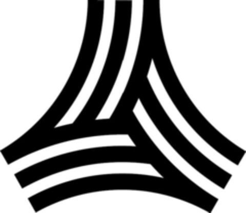  Logo (EUIPO, 09.12.2015)