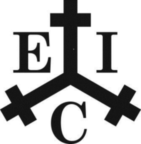EIC Logo (EUIPO, 09.03.2016)