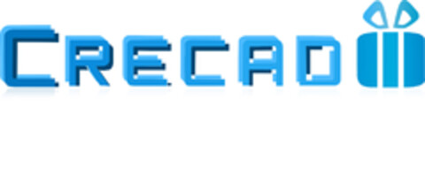 CRECAD Logo (EUIPO, 09.03.2016)