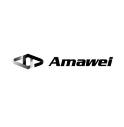 AMAWEI Logo (EUIPO, 03/25/2016)