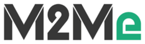 M2Me Logo (EUIPO, 11.04.2016)