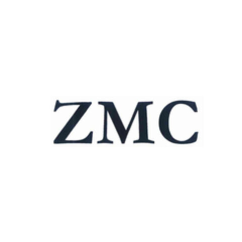 ZMC Logo (EUIPO, 28.04.2016)