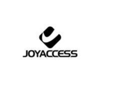 JOYACCESS Logo (EUIPO, 04.05.2016)