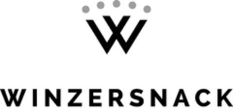 WINZERSNACK Logo (EUIPO, 31.05.2016)