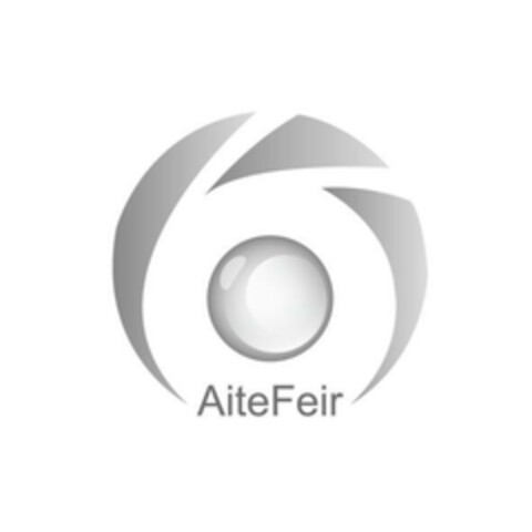 AiteFeir Logo (EUIPO, 17.07.2016)