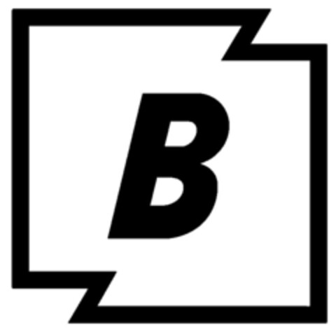 B Logo (EUIPO, 04.08.2016)