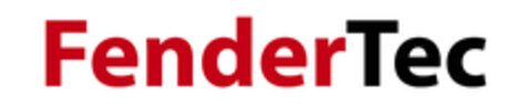 FenderTec Logo (EUIPO, 24.10.2016)