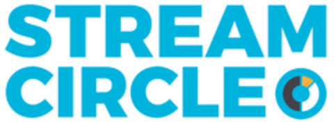 STREAM CIRCLE Logo (EUIPO, 11.11.2016)