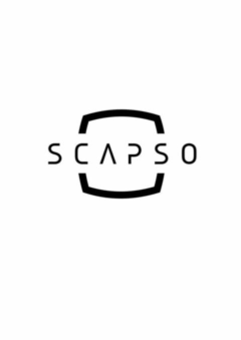 SCAPSO Logo (EUIPO, 02.12.2016)