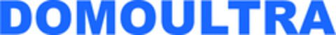 DOMOULTRA Logo (EUIPO, 12.12.2016)