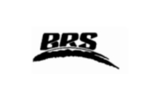 BRS Logo (EUIPO, 12/15/2016)