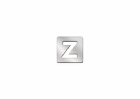 z Logo (EUIPO, 12/16/2016)
