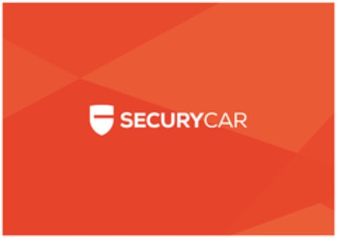 SECURYCAR Logo (EUIPO, 11.01.2017)