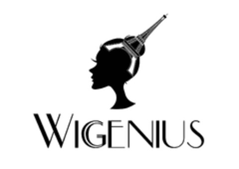 WIGENIUS Logo (EUIPO, 01/12/2017)